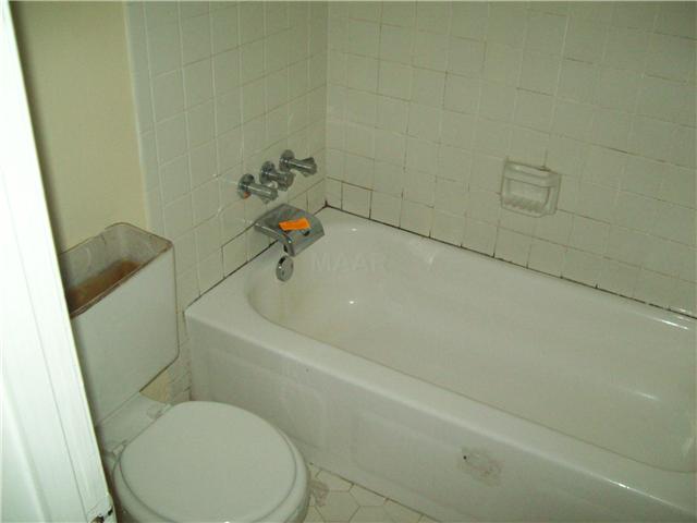 4511 Crump Road Memphis, TN 38141 - Photo 3 of 7