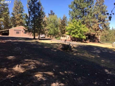 57320 Price Road Wamic, OR 97063 - Photo 1 of 9 Gallery Image 1