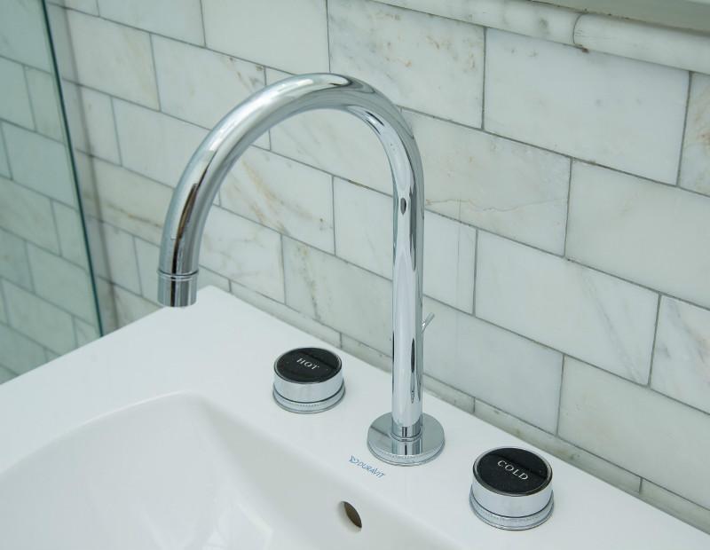 44 East End Avenue, Unit 3F Manhattan, NY 10028 - Photo 10 of 12