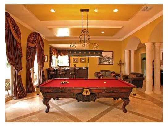 3515 Windmill Ranch Road Weston, FL 33331 - Photo 6 of 24 Gallery Image 6