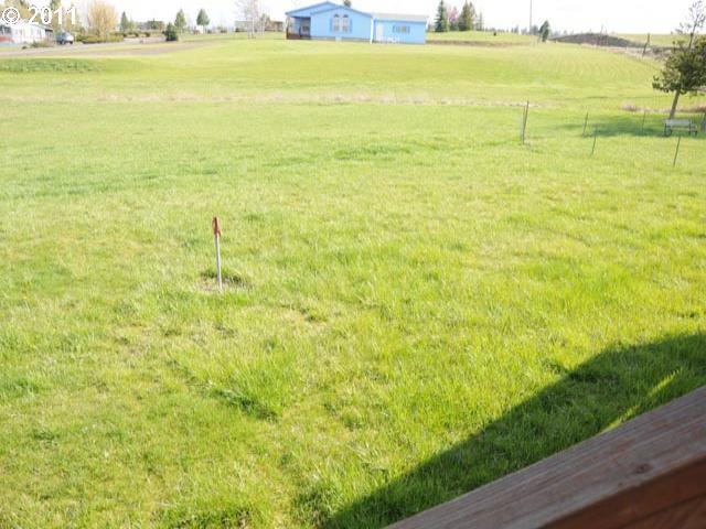 324 South Wayne R Road Wamic, OR 97063 - Photo 10 of 12 Gallery Image 10