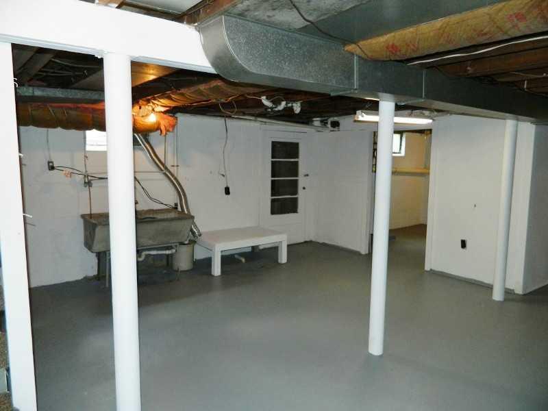 129 Clearview Road Aliquippa, PA 15001 - Photo 20 of 25 Gallery Image 20