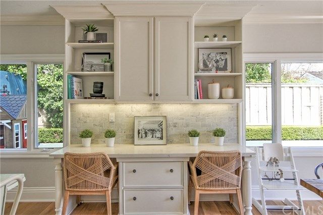 $2,500,000 | 1836 Port Barmouth Place, Newport Beach, CA 92660