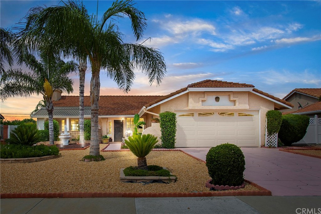 26592 Braddock Road Menifee, CA 92586 - Photo 1 of 36