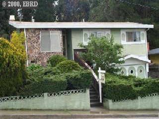 871 Marlesta Road Pinole, CA 94564 - Photo 1 of 1
