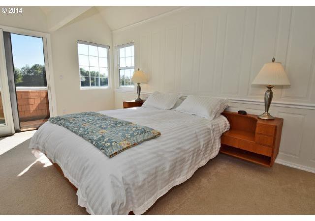 26400 Northwest St Helens Road, Unit 25 Scappoose, OR 97056 - Photo 8 of 16 Gallery Image 8