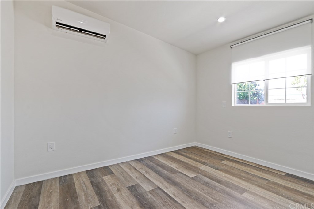 7951 Franklin Street Buena Park, CA 90621 - Photo 15 of 19