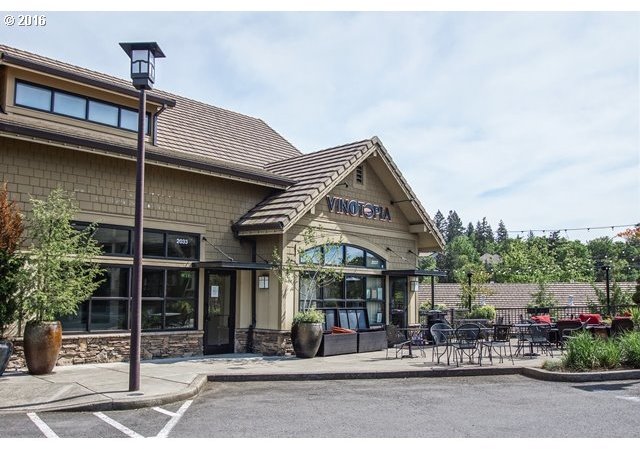 9725 Northwest Silver Ridge Loop Portland, OR 97229 - Photo 31 of 31 Gallery Image 31