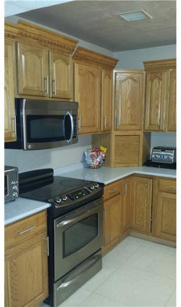 10963 Southwest 124th Road Miami, FL 33176 - Photo 7 of 16