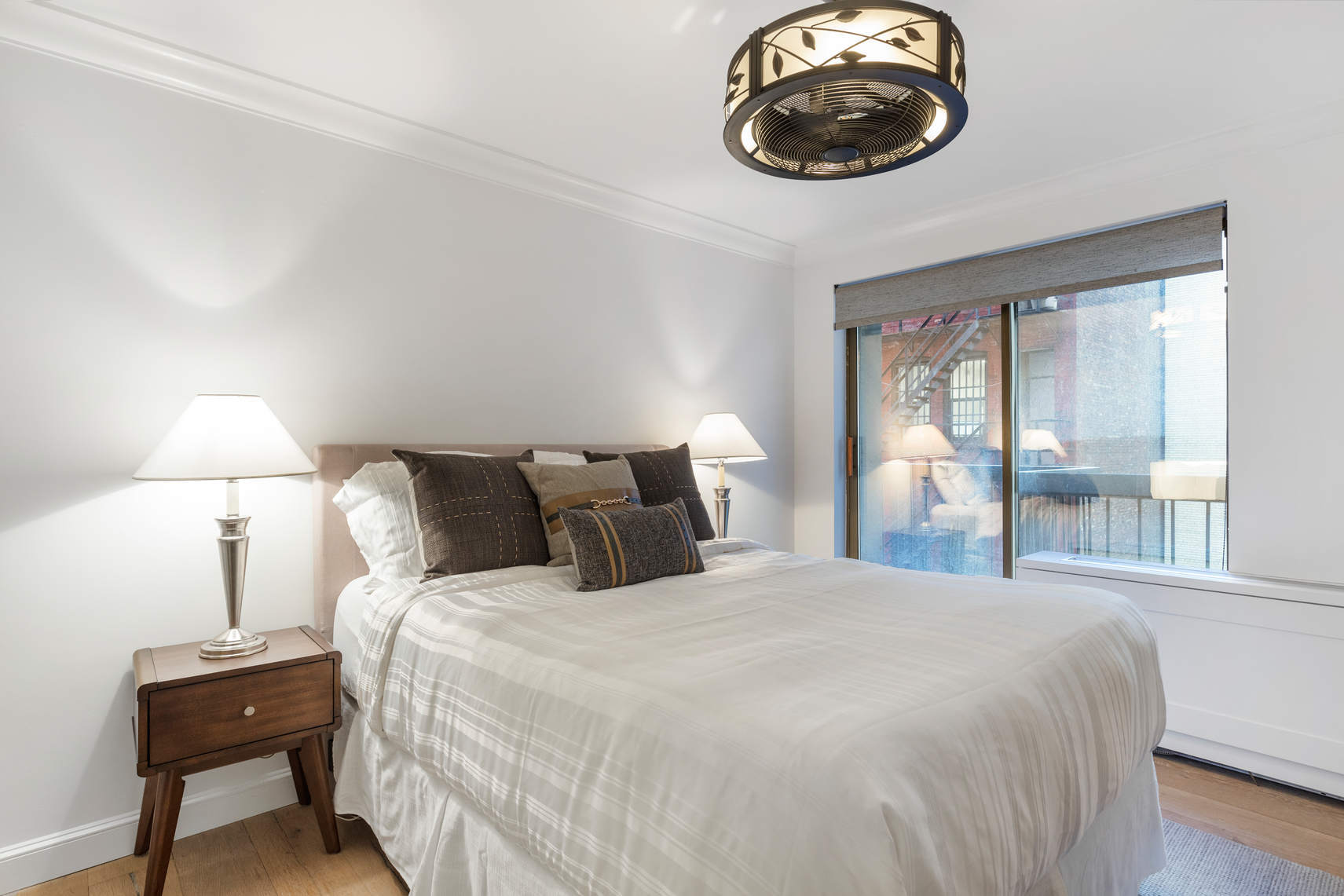 7 East 35th Street, Unit 6B Manhattan, NY 10016 - Photo 7 of 11