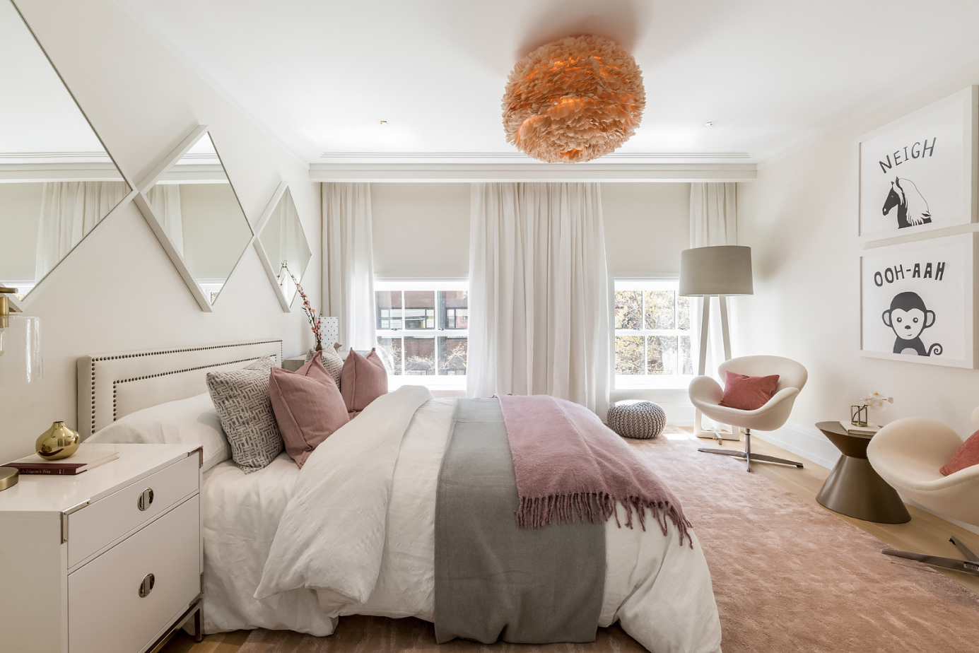 11 West 12th Street Manhattan, NY 10011 - Photo 23 of 31