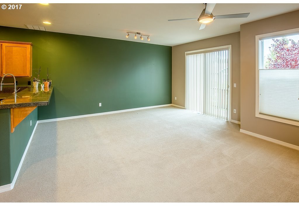10237 Northwest Forestview Way Portland, OR 97229 - Photo 4 of 25 Gallery Image 4