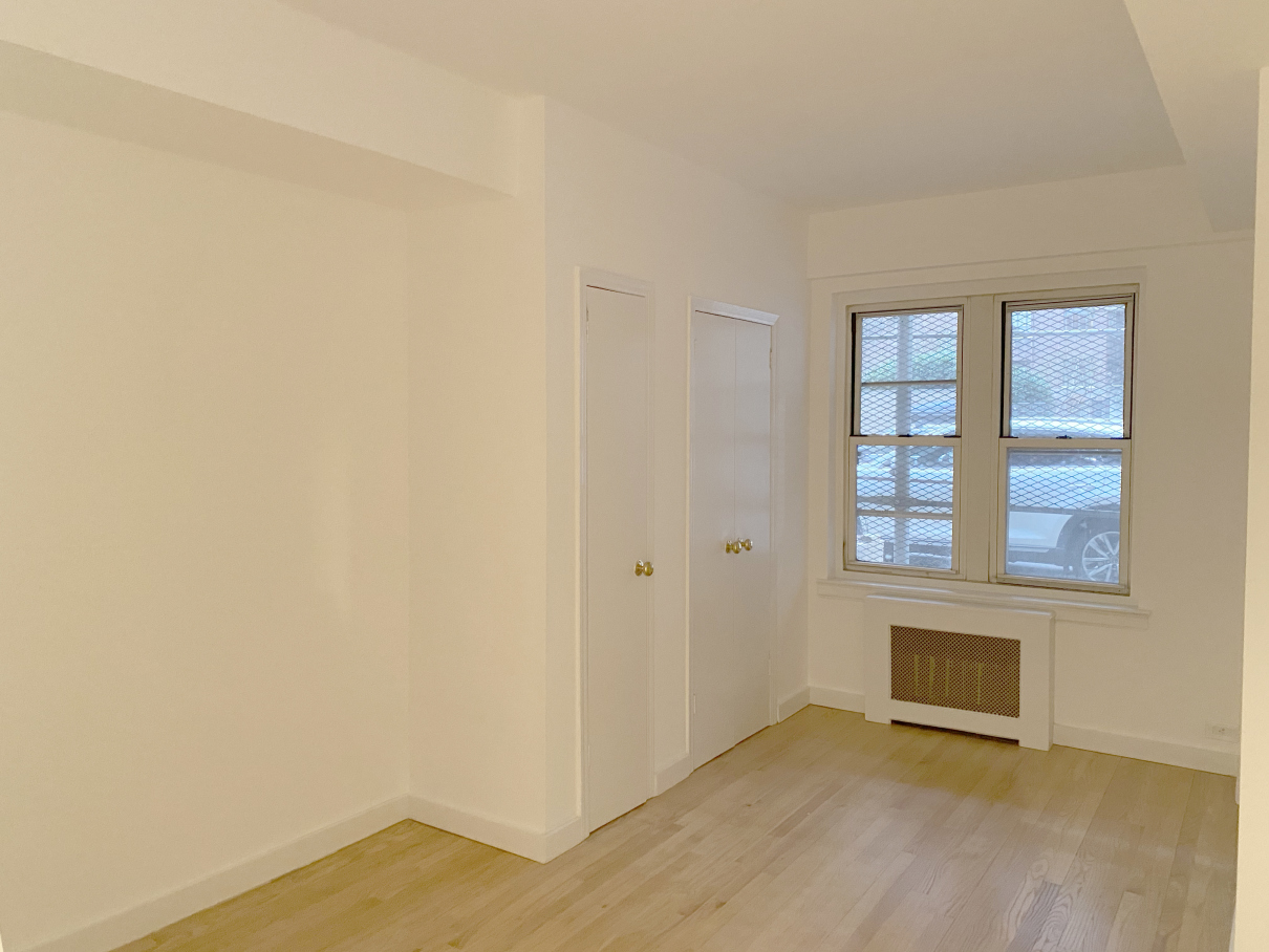 110 East End Avenue, Unit 1EF Manhattan, NY 10028 - Photo 8 of 12