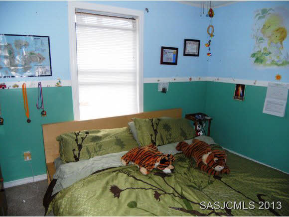 457 Lobelia Road St. Augustine, FL 32086 - Photo 17 of 24 Gallery Image 17