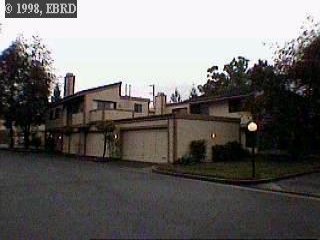 213 Apollo, Unit 1 Hercules, CA 94547 - Photo 1 of 1 Gallery Image 1