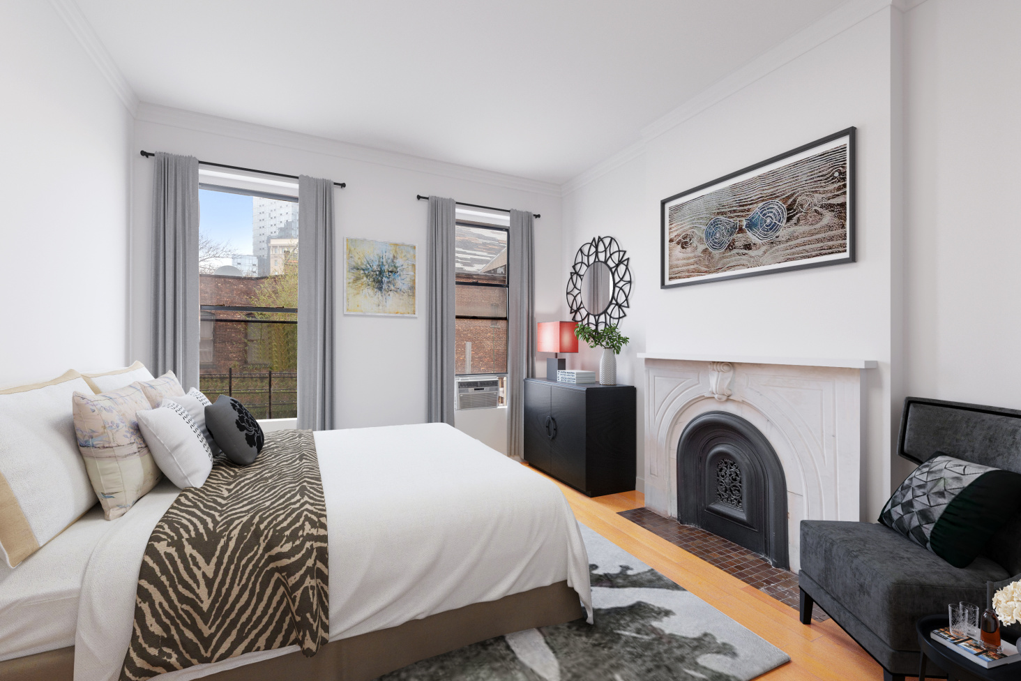 459 State Street Brooklyn, NY 11217 - Photo 8 of 18