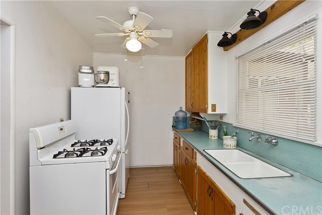 4036 Adams Street Riverside, CA 92504 - Photo 23 of 30