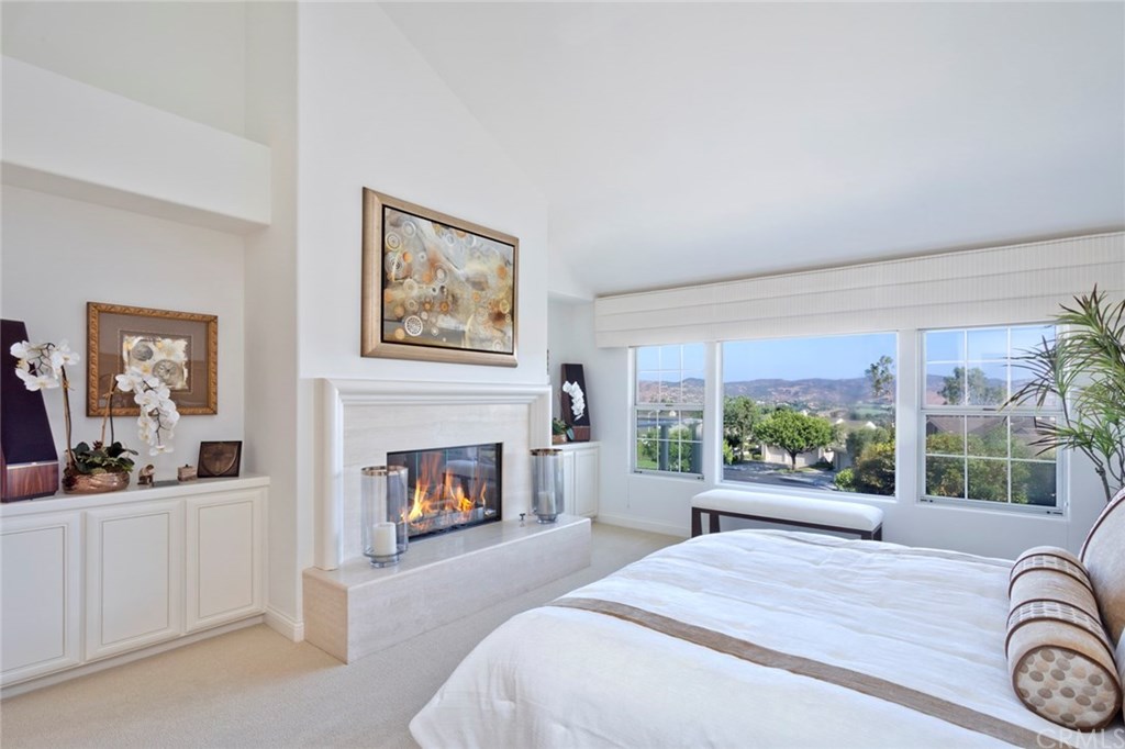 1 Altair Irvine, CA 92603 - Photo 20 of 29