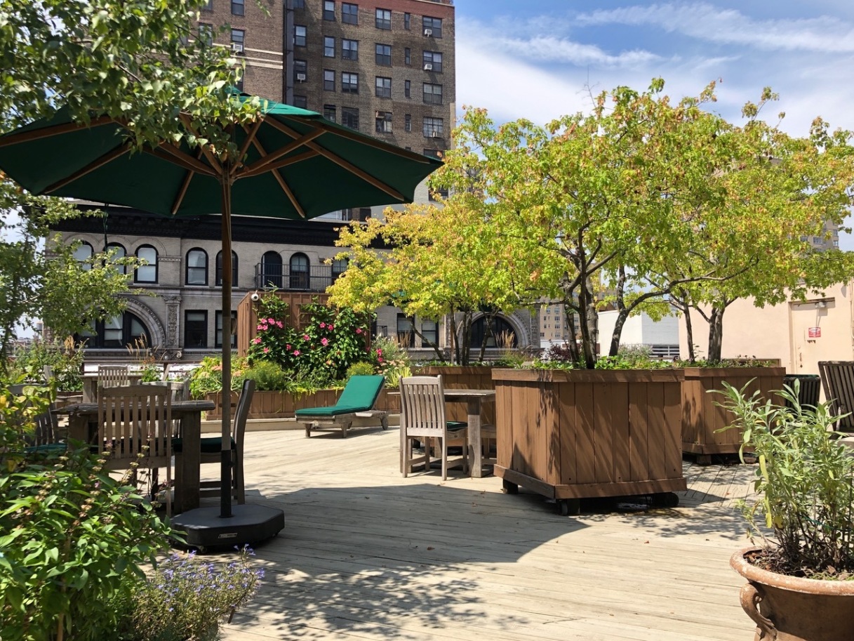 23 Waverly Place, Unit 6M Manhattan, NY 10003 - Photo 13 of 16