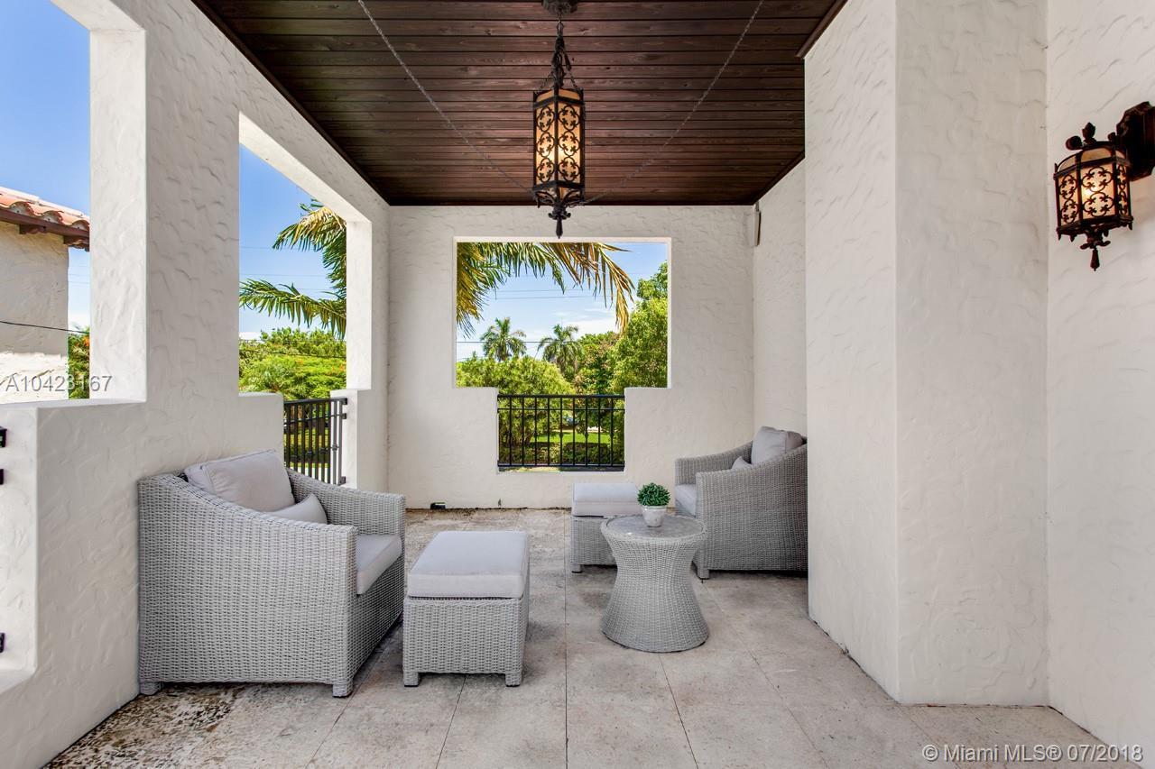 2914 Alton Road Miami Beach, FL 33140 - Photo 8 of 8