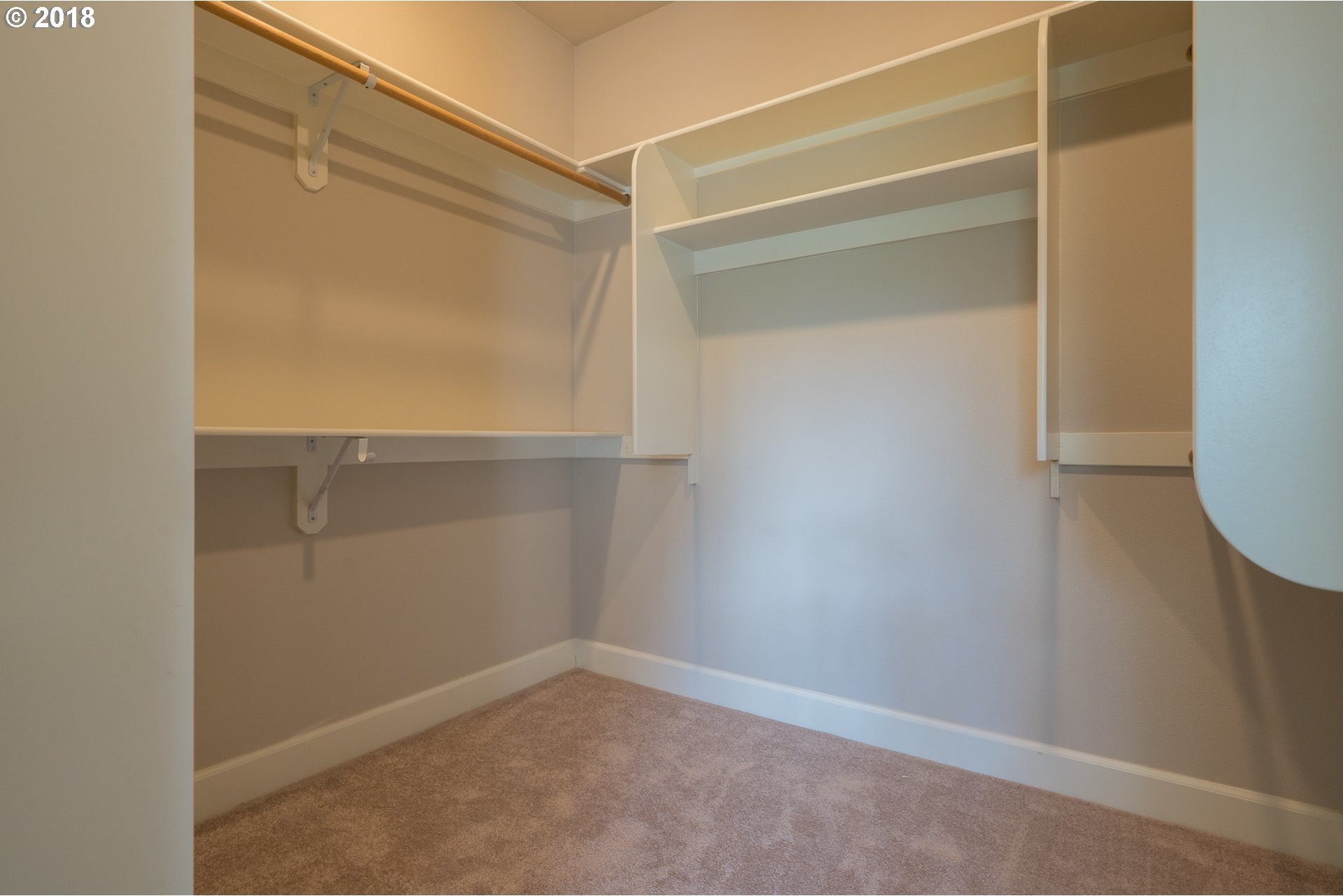 916 Northwest Deerfern Loop Camas, WA 98607 - Photo 20 of 23 Gallery Image 20