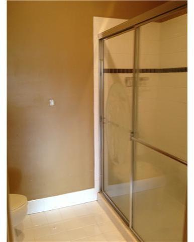 3405 Merrick Court, Unit 1209 Margate, FL 33063 - Photo 19 of 25