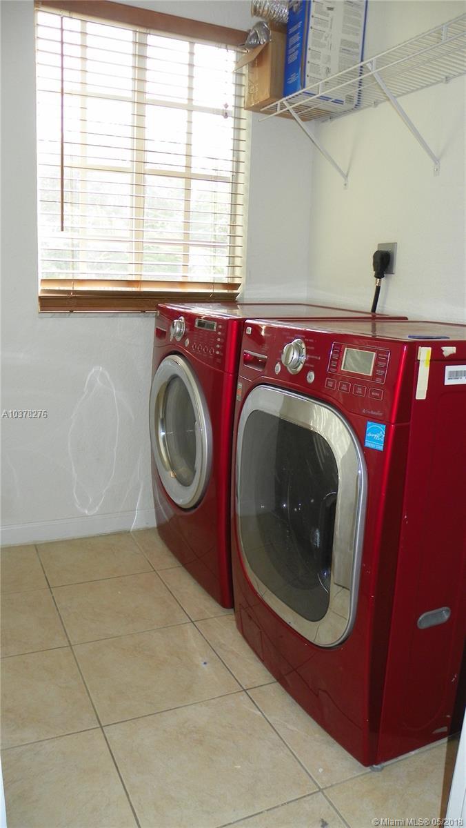 27522 Southwest 139th Place Homestead, FL 33032 - Photo 20 of 23