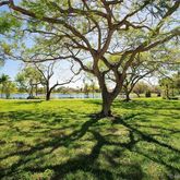 $463,000 | The Hammocks, Miami, FL 33196