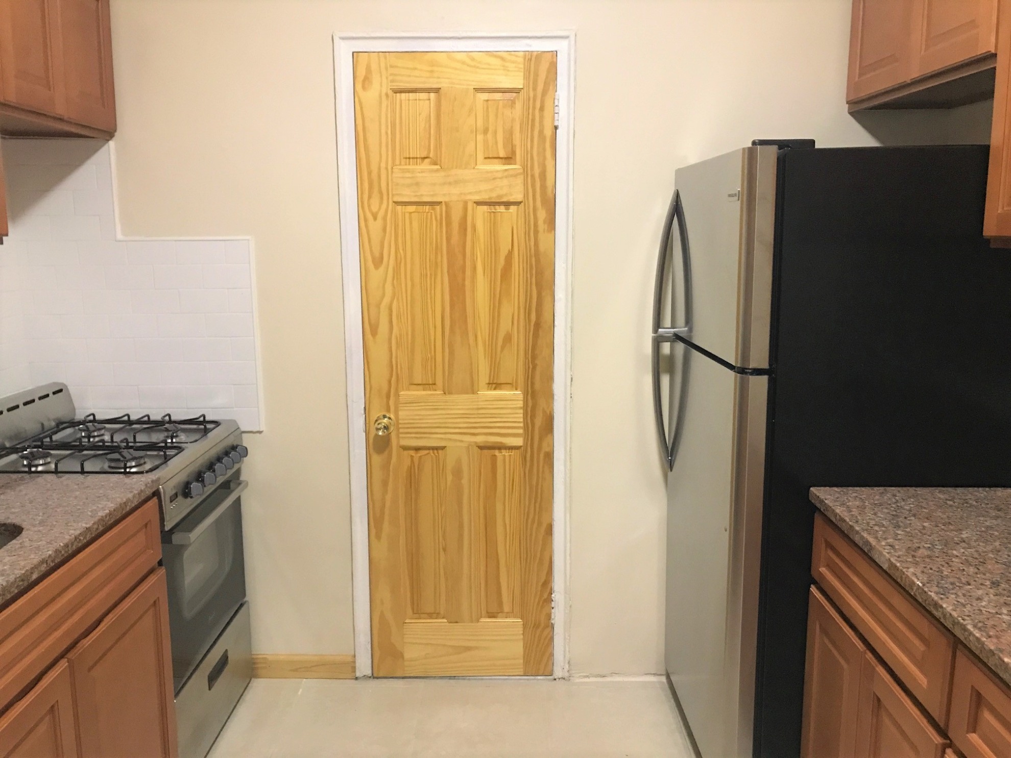 235 West 103rd Street, Unit 3H Manhattan, NY 10025 - Photo 1 of 7