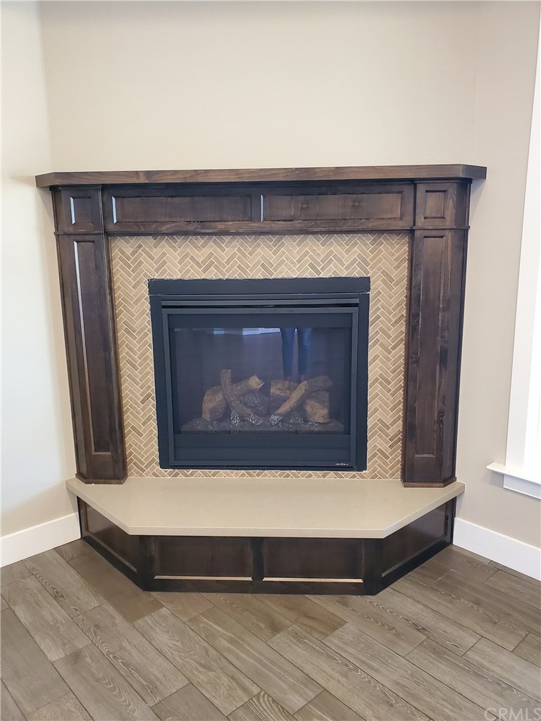 2873 Ruby River Drive Chico, CA 95973 - Photo 6 of 19