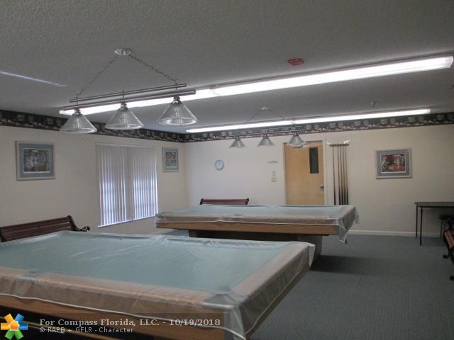 Whisper Walk Boca Raton, FL 33496 - Photo 15 of 18