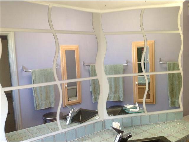 40650 Los Robles Road Fallbrook, CA 92028 - Photo 8 of 23 Gallery Image 8