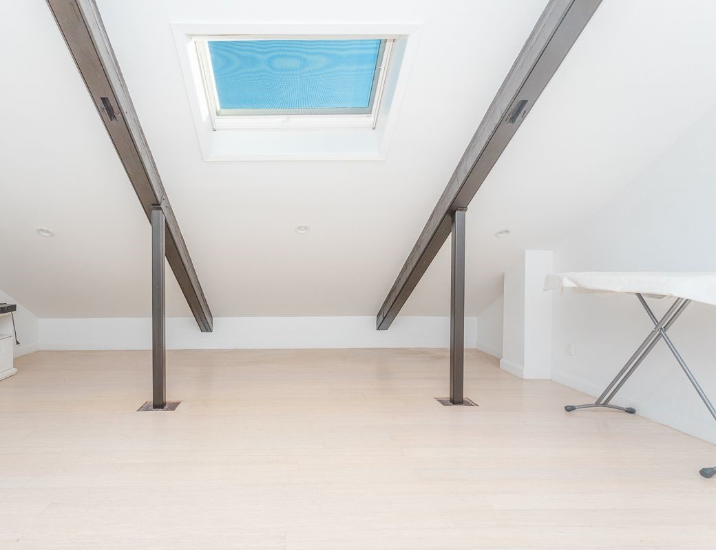 78 Herkimer Street, Unit 301 Brooklyn, NY 11216 - Photo 4 of 5