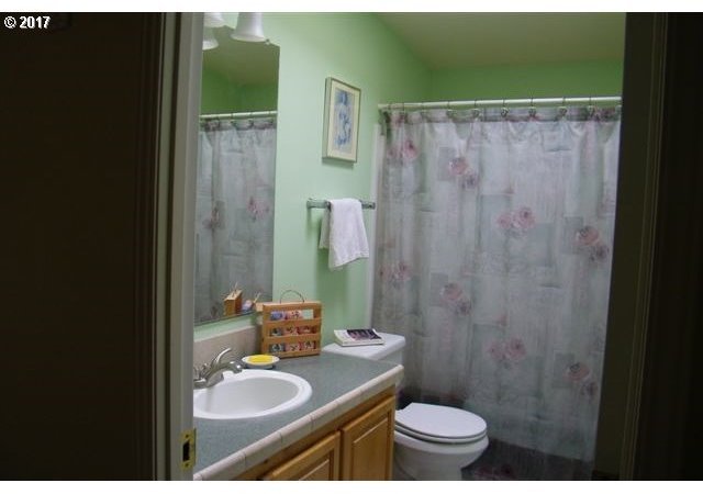 27 Knapp Road Lyle, WA 98635 - Photo 21 of 32 Gallery Image 21