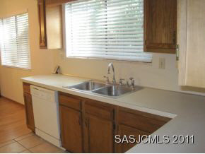 517 Jasmine Road St. Augustine, FL 32086 - Photo 10 of 24