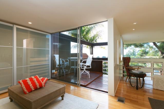 2239 El Amigo Road Del Mar, CA 92014 - Photo 19 of 24