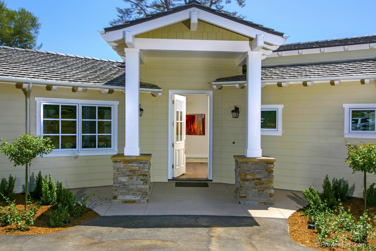 6531 Mimulus Rancho Santa Fe, CA 92067 - Photo 2 of 23