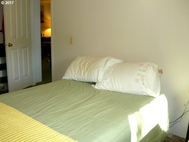 779 Wheeler Canyon Road Oakland, OR 97462 - Photo 10 of 28 Gallery Image 10