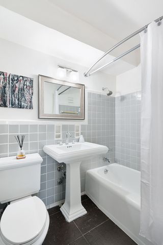 $3,500 | 191 Willoughby Street, Unit 10L | Downtown Brooklyn