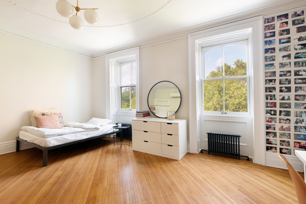 286 Lafayette Avenue Brooklyn, NY 11238 - Photo 14 of 24