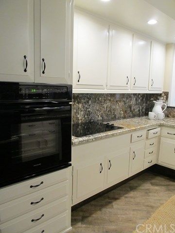 $335,000 | 13338 Del Monte Drive, Unit 3A, Seal Beach, CA 90740