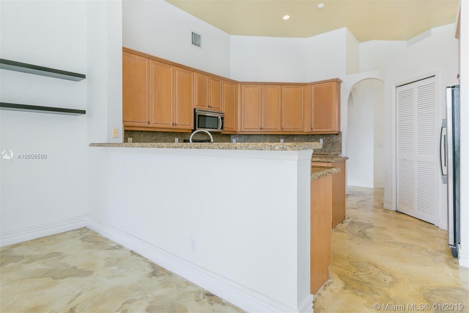 345 Mallard Road Weston, FL 33327 - Photo 46 of 75
