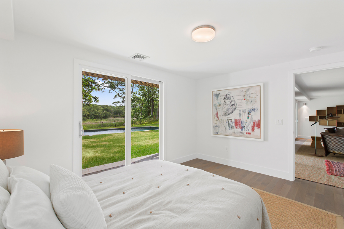 13 Clamshell Avenue East Hampton, NY 11937 - Photo 14 of 20