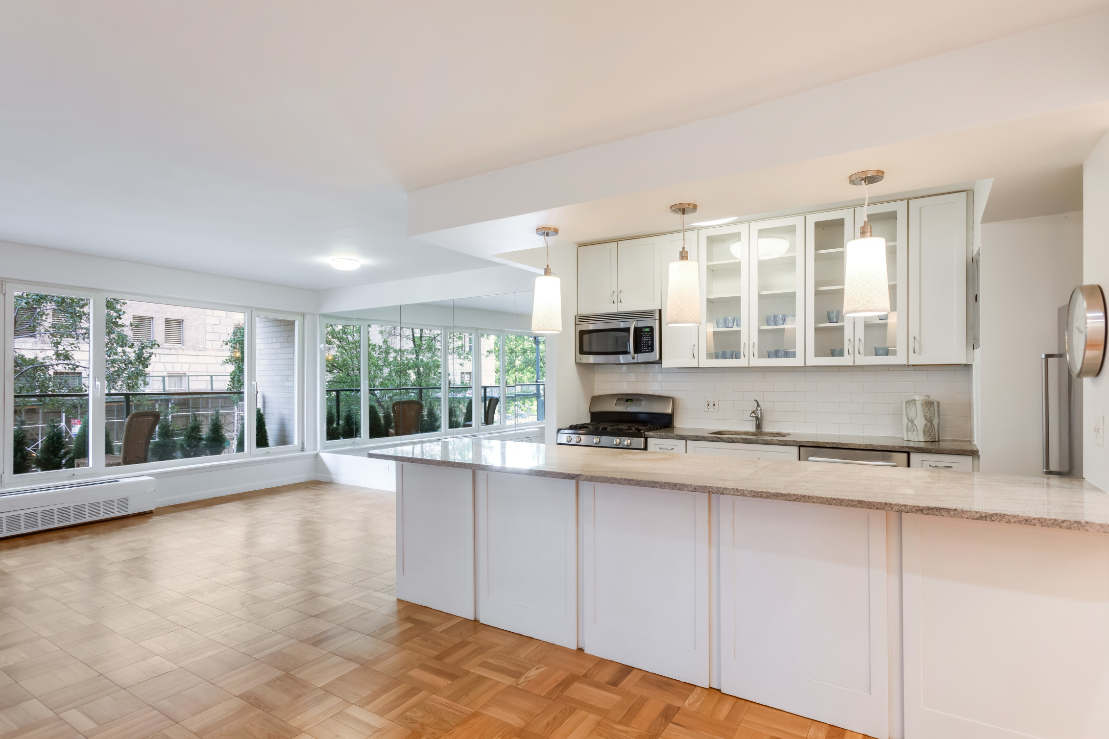 Manhattan, NY 10019 - Photo 2 of 10