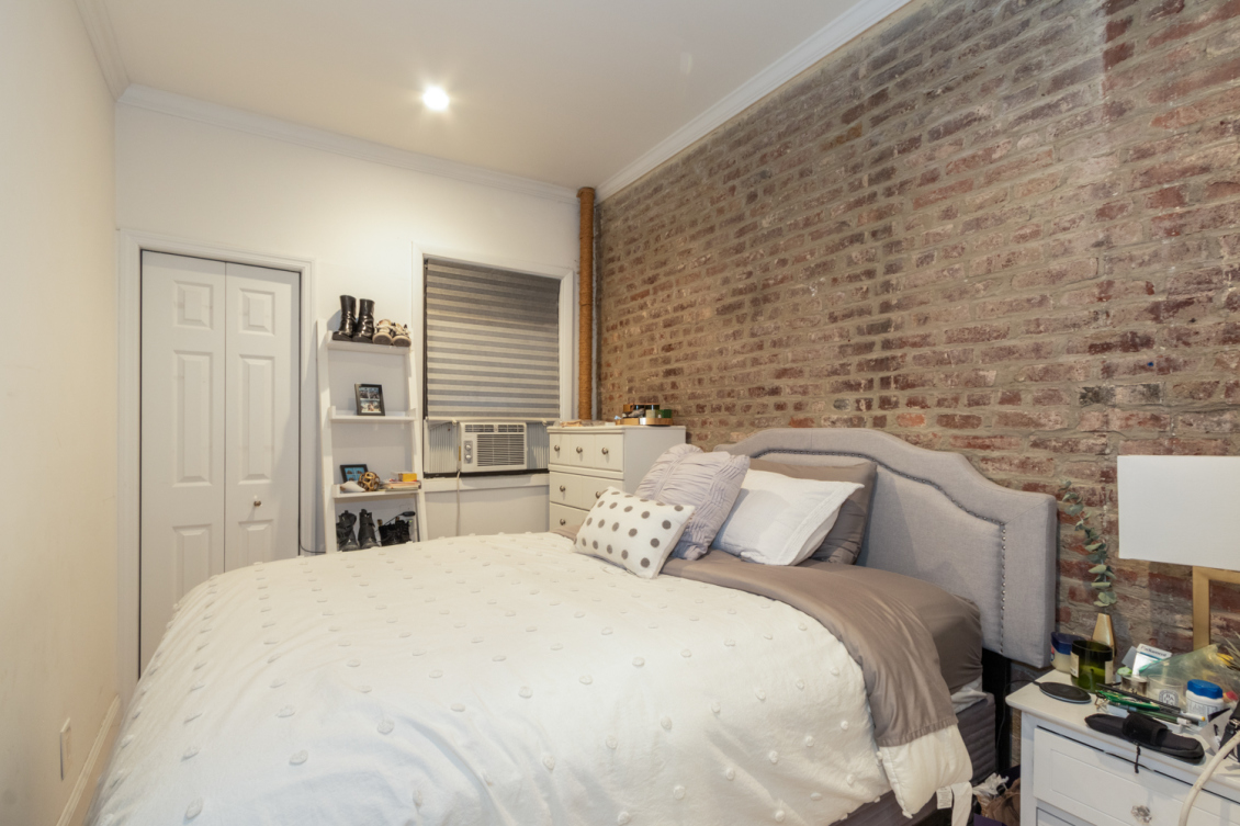 115 Elizabeth Street, Unit 1A Manhattan, NY 10013 - Photo 3 of 6