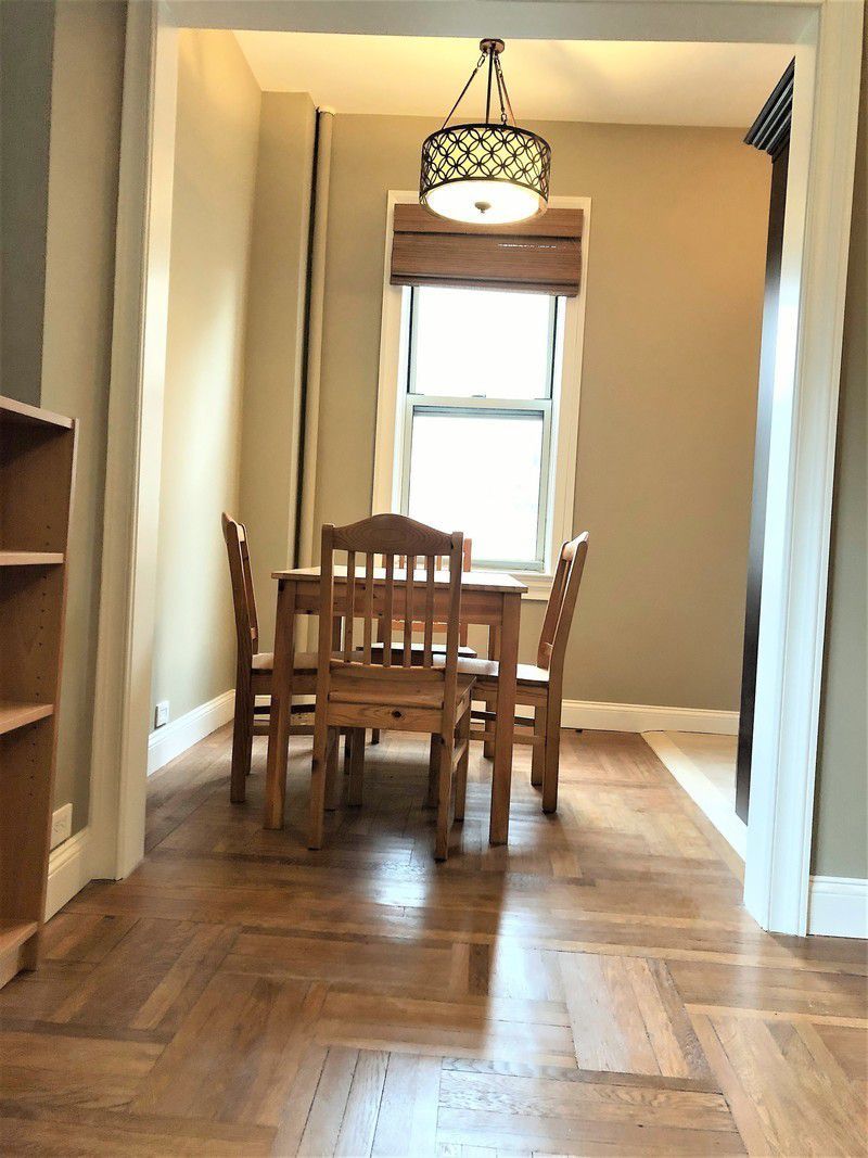 25 West 64th Street, Unit 7E Manhattan, NY 10023 - Photo 18 of 23