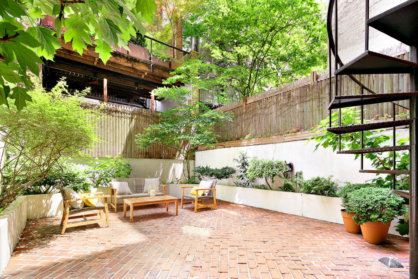 40 Gramercy Park North Manhattan, NY 10010 - Photo 12 of 21