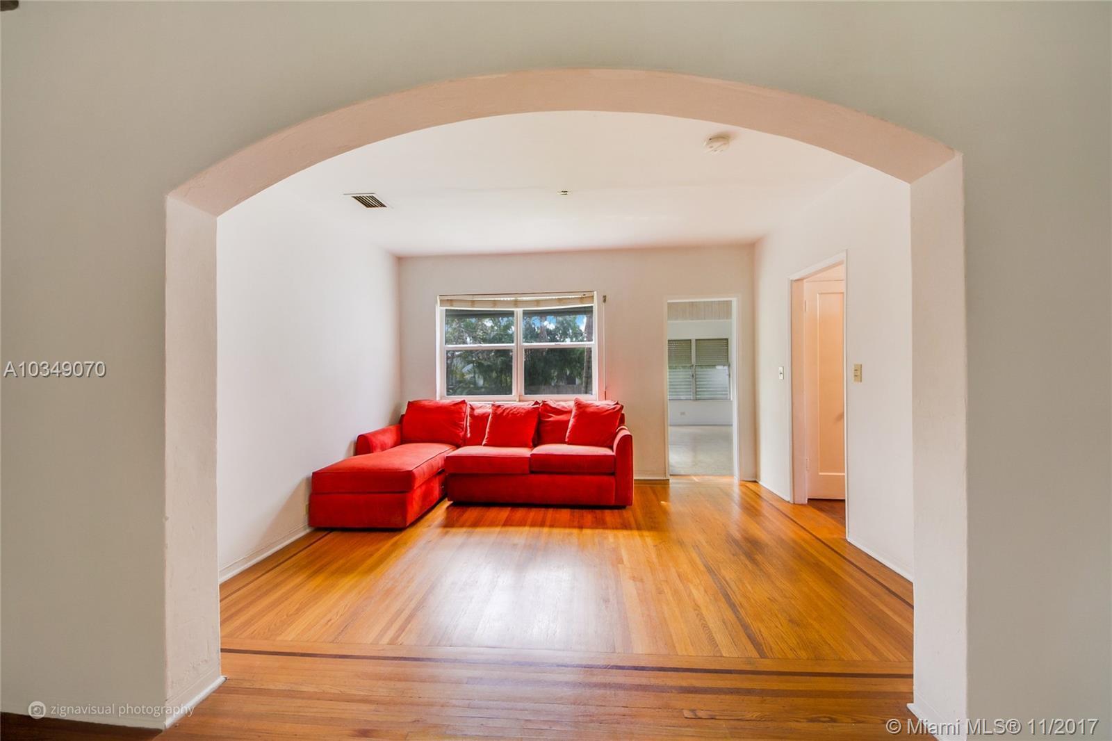 890 Northeast 72nd Terrace Miami, FL 33138 - Photo 9 of 23