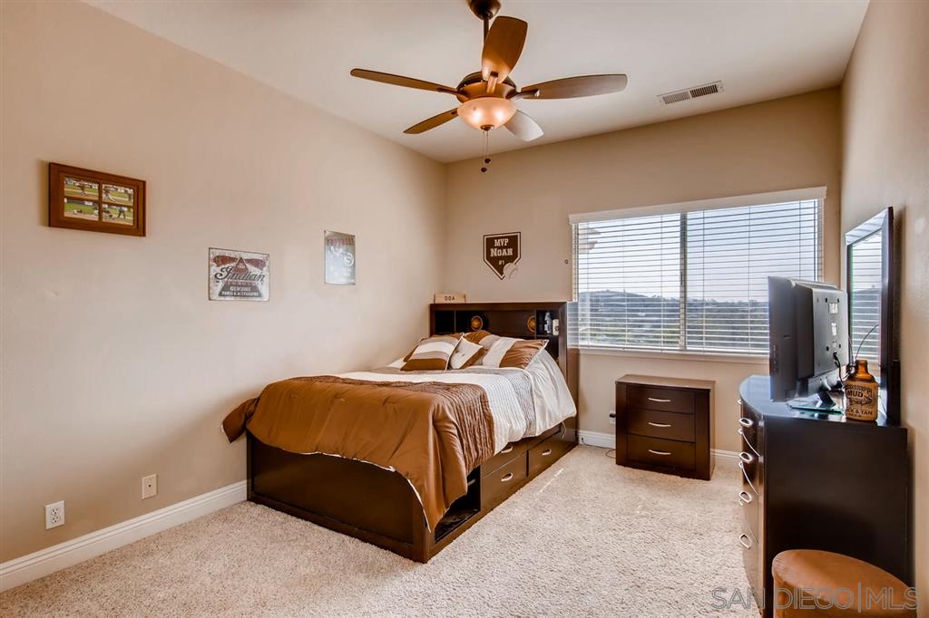 30860 Ranch Creek Road Valley Center, CA 92082 - Photo 15 of 25