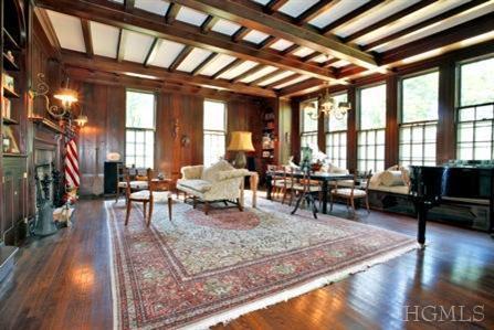 4 Forest Avenue Rye, NY 10580 - Photo 10 of 13